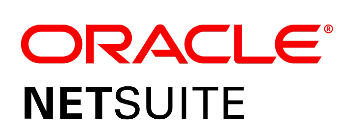 Oracle 1