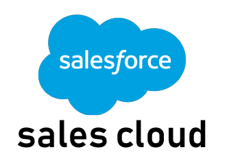Salesforce 2